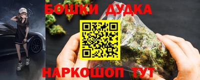 твердый Ирбит