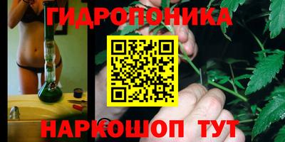 прущая мука Изобильный