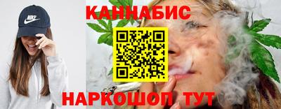 прущая мука Изобильный