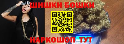 твердый Ирбит