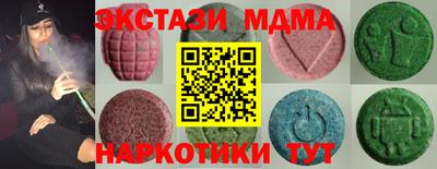 прущая мука Изобильный
