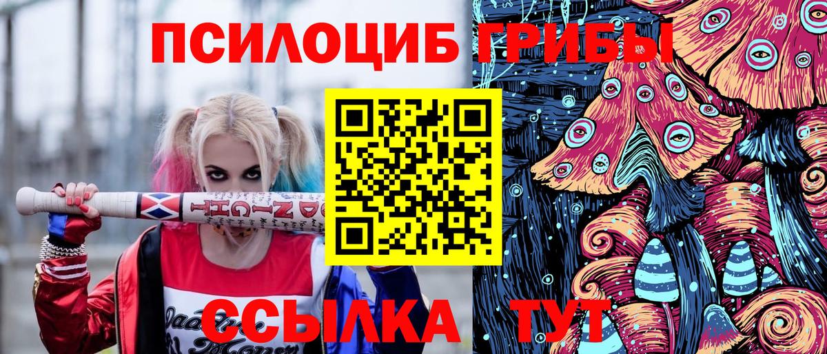 Псилоцибиновые грибы Magic Shrooms Можайск